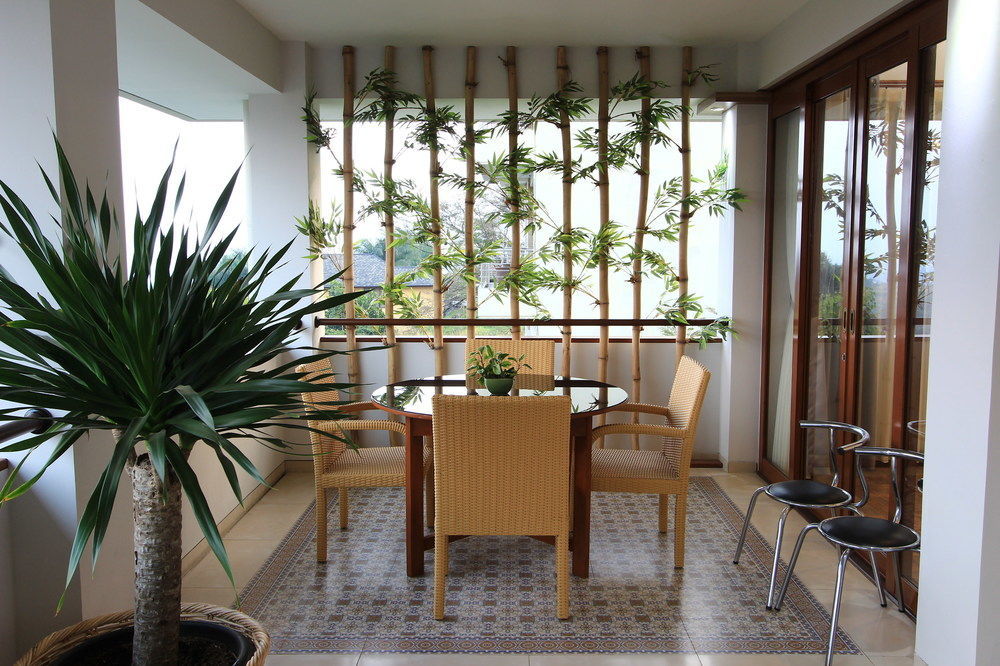 Family Only Amazing City View Villa - De Reiz Firen Syariah Bandung Exterior foto