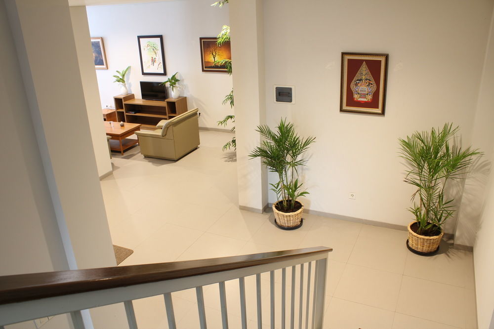 Family Only Amazing City View Villa - De Reiz Firen Syariah Bandung Exterior foto